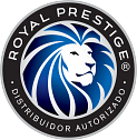 Royal Prestige NY | Distribuidor Autorizado
