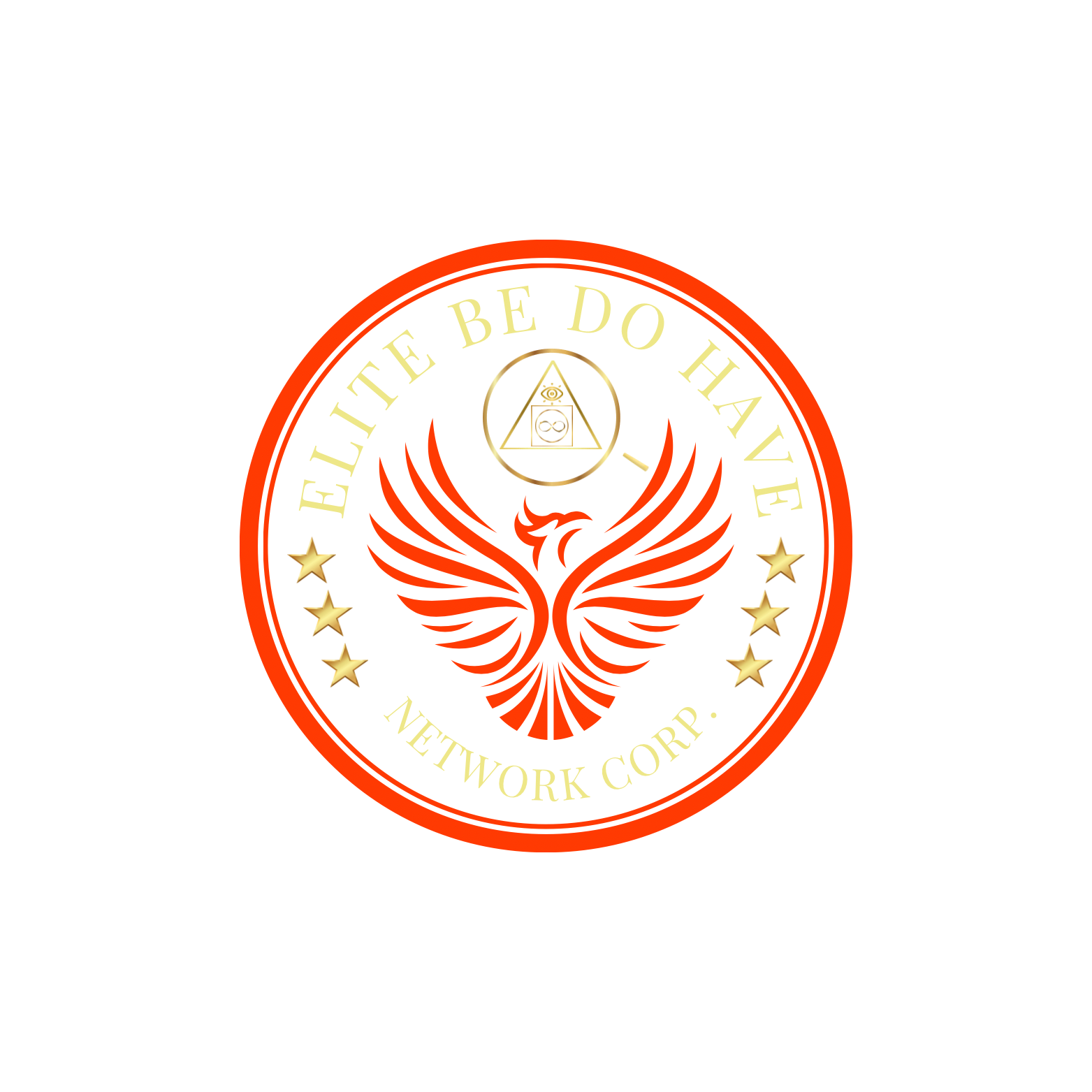 Distribuidor Autorizado Independiente Royal Prestige®